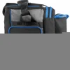 Coarse & Match Preston Luggage * Competition Fishing Carryall 2020
