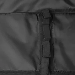 Coarse & Match Preston Luggage * Competition Fishing Holdall 8 Tube