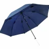 Coarse & Match Preston Umbrellas * Competition Pro Brolly 50"