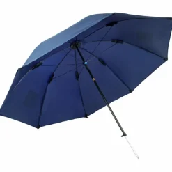Coarse & Match Preston Umbrellas * Competition Pro Brolly 50"