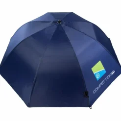 Coarse & Match Preston Umbrellas * Competition Pro Brolly 50"