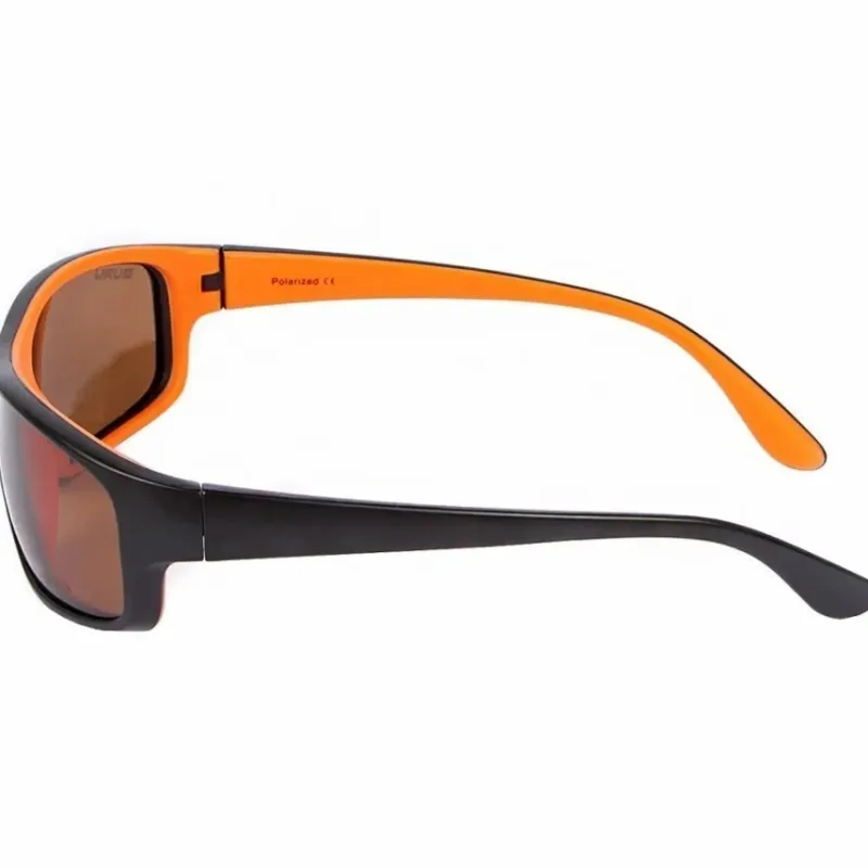Coarse & Match Guru Sunglasses * Competition Pro Fishing Sunglasses