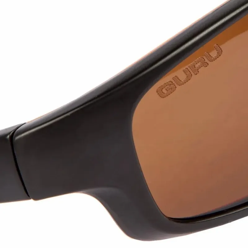 Coarse & Match Guru Sunglasses * Competition Pro Fishing Sunglasses