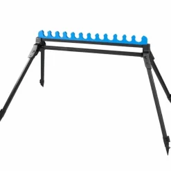 Coarse & Match Preston Pole Support * Competition Pro Roost Standard