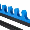 Coarse & Match Preston Pole Support * Competition Pro Roost Standard