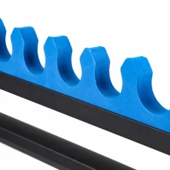 Coarse & Match Preston Pole Support * Competition Pro Roost Standard