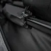 Coarse & Match Preston Luggage * Competition 4 Rod Fishing Holdall