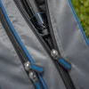 Coarse & Match Preston Luggage * Competition 4 Rod Fishing Holdall