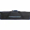 Coarse & Match Preston Luggage * Competition Roller & Roost Bag