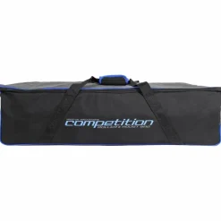 Coarse & Match Preston Luggage * Competition Roller & Roost Bag