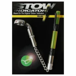 Carp Korda Indicators * Complete Stow Indicator