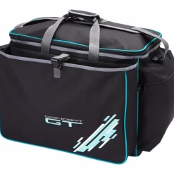 Coarse & Match Leeda Luggage * Concept GT Fishing Carryall