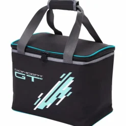 Coarse & Match Leeda Luggage * Concept GT Fishing Cool Bag