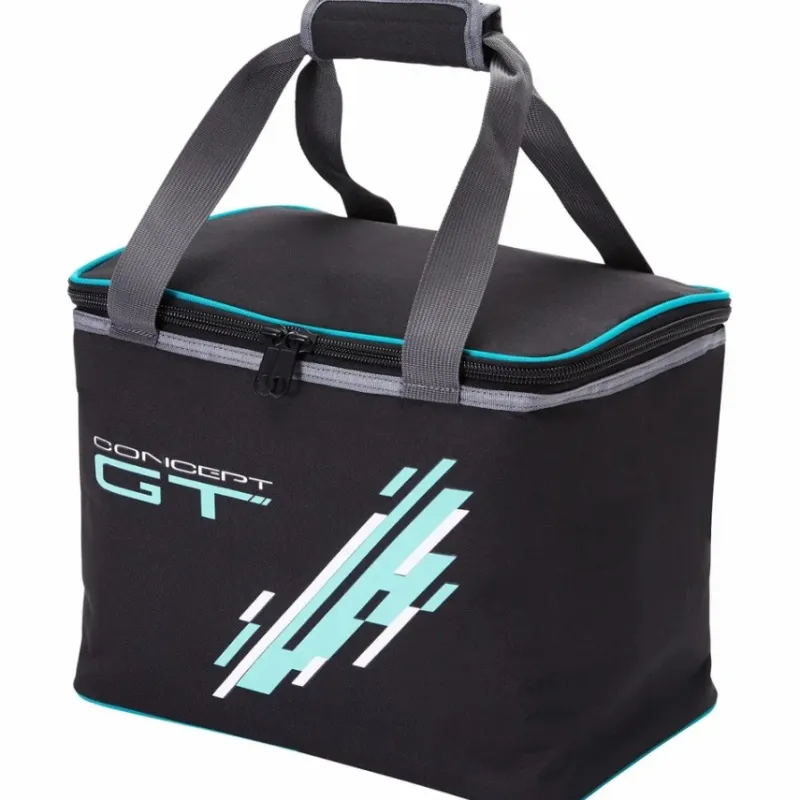 Coarse & Match Leeda Luggage * Concept GT Fishing Cool Bag