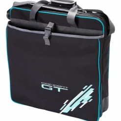 Coarse & Match Leeda Luggage * Concept GT Fishing Net Bag