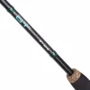 Coarse & Match Leeda Rods * Concept GT 9ft Bomb Fishing Rod