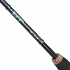 Coarse & Match Leeda Rods * Concept GT 9ft Bomb Fishing Rod