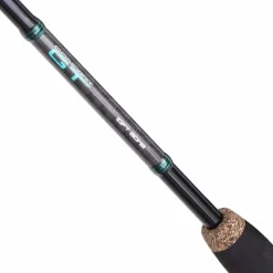 Coarse & Match Leeda Rods * Concept GT 10ft Bomb Fishing Rod