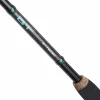 Coarse & Match Leeda Rods * Concept GT 11ft Feeder Fishing Rod