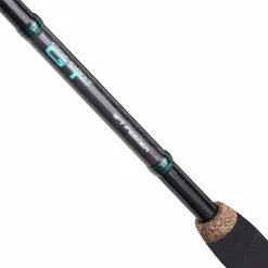 Coarse & Match Leeda Rods * Concept GT 11ft Feeder Fishing Rod