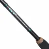 Coarse & Match Leeda Rods * Concept GT 11ft Waggler Fishing Rod