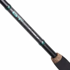 Coarse & Match Leeda Rods * Concept GT 11ft Waggler Fishing Rod