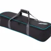 Coarse & Match Leeda Luggage * Concept GT Long Accessory Fishing Bag