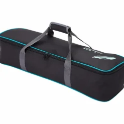 Coarse & Match Leeda Luggage * Concept GT Long Accessory Fishing Bag