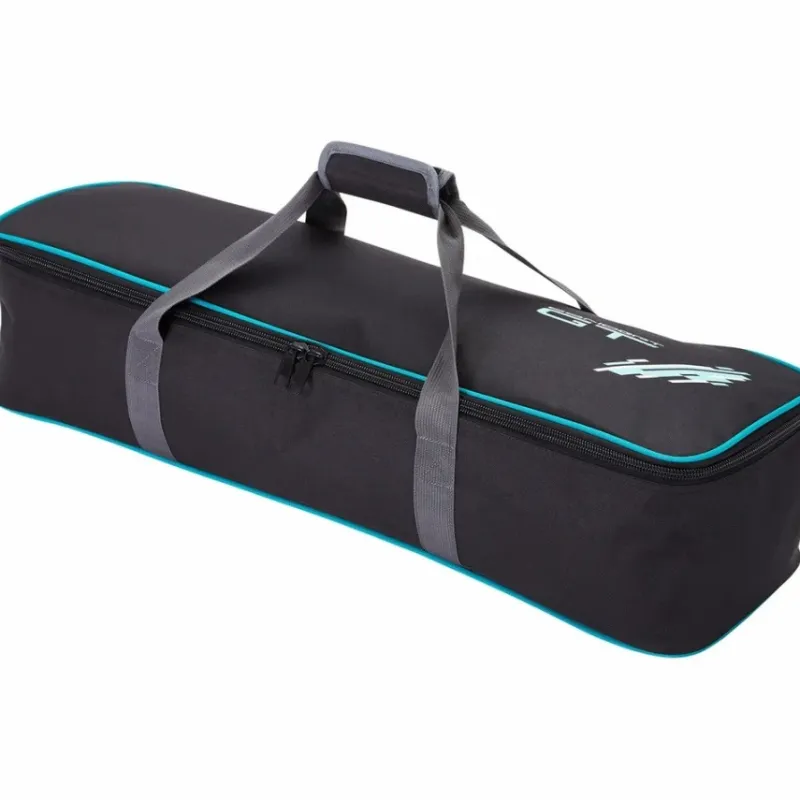 Coarse & Match Leeda Luggage * Concept GT Long Accessory Fishing Bag