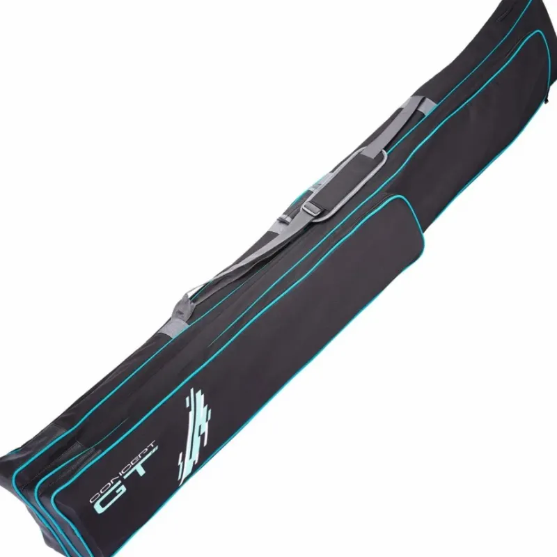 Coarse & Match Leeda Luggage * Concept GT Rod Holdall