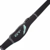 Coarse & Match Leeda Luggage * Concept GT 2 Rod Ready Fishing Hard Case