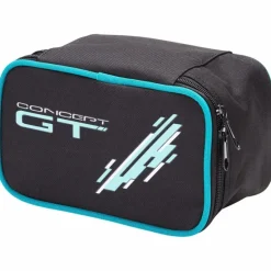 Coarse & Match Leeda Luggage * Concept GT Small Accessory Fishing Bag