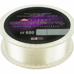 Carp Berkley Line * Connect CF600 Mainline