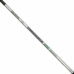 Coarse & Match Daiwa Poles & Whips * Connoisseur G90 16m Pole