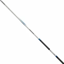 Coarse & Match Daiwa Poles & Whips * Connoisseur Speed Whip