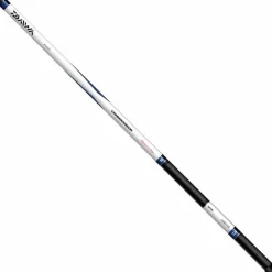 Coarse & Match Daiwa Poles & Whips * Connoisseur System Whip 8m