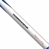 Coarse & Match Daiwa Poles & Whips * Connoisseur System Whip 8m
