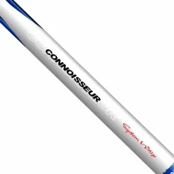 Coarse & Match Daiwa Poles & Whips * Connoisseur System Whip 8m