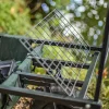 Specialist JRC Barrows & Trolleys * Contact Barrow