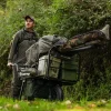 Carp JRC Barrows & Trolleys * Contact Barrow