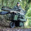 Pike / Predator JRC Barrows & Trolleys * Contact Barrow