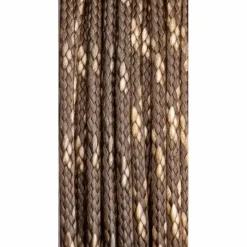 Carp JRC Terminal Tackle * Contact Braided Fishing Leader