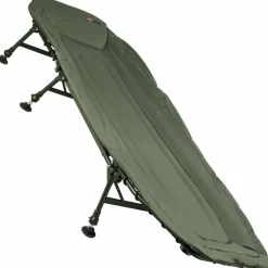 Carp JRC Bedchairs * Contact Lite Bedchair