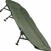 Pike / Predator JRC Bedchairs * Contact Lite Bedchair
