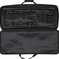 Pike / Predator JRC Rod Pods * Contact SQR Pod