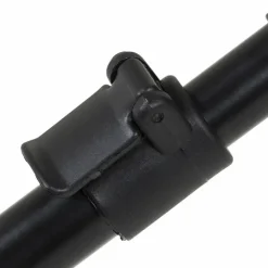 Carp JRC Rod Pods * Contact SQR Pod