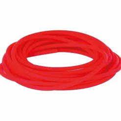 Coarse & Match Matrix Poles Accessories * Core Elastic