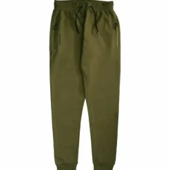 Carp Trakker Clothing * Core Fishing Joggers