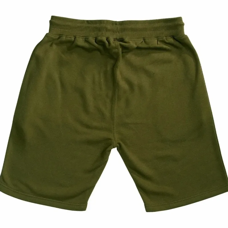 Carp Trakker Clothing * Core Fishing Shorts