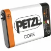 Carp Petzl Lighting * Core Rechargable Battery
